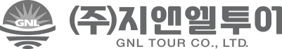 gnltour logo